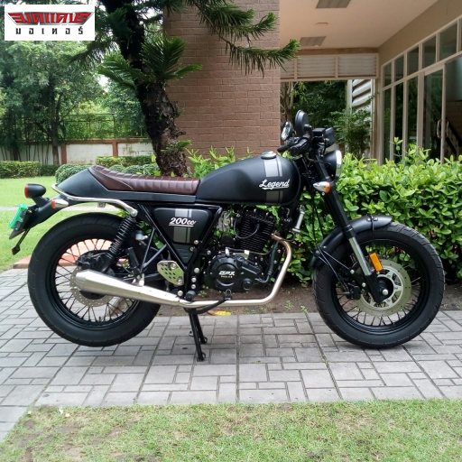 LEGEND200B